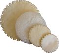 Vic FirthRe-cover Kit for Staccato Bass Mallet