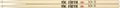 Vic FirthSteve Jordan Signature Drumstick