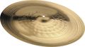Paiste Signature Heavy China Cymbal 18 Inches
