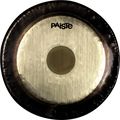 Paiste Symphonic Gong  36 Inch