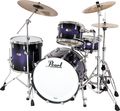 Pearl Reference 3pc Shell Pack