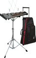 Vic FirthV8806 Percussion Set