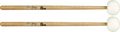Vic FirthGen 1 Roller Timpani Mallets