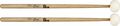 Vic FirthGen 6 Hard Tonal Timpani Mallets