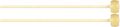 Vic FirthM150 Bass Marimba Mallets