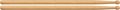 Vic FirthColin McNutt Signature Marching Snare Sticks