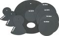 Vic FirthDrum Set Mute Prepack