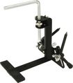LPGajate Foot Pedal Bracket