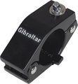 GibraltarHinged Key Memory Lock