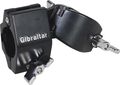 GibraltarAdjustable Right Angle Clamp