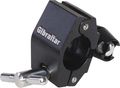 GibraltarRack Clamp with Arm Assembly
