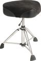 GibraltarHydraulic Moto Throne