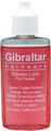 GibraltarGibralto-Lube for Pedals