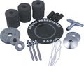 GibraltarDrum Tech Kit