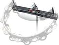 RhythmTechTambourine ProMount