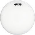 Evans St Dry Coated Snare Drumhead 14 Inches