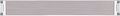 PearlS-022N 20 Strand 14" Replacement Snare