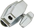 PearlLB15 Floor Tom Leg Bracket