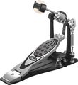 Pearl P-2000C Powershifter Eliminator Chain-Drive Pedal