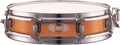 PearlM1330 Maple Piccolo Snare Drum