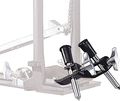 PearlPS-85 Pedal Stabilizer for Bass-Drum Double Pedals