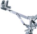 PearlSBA1/3 Snare Basket Adapter Accepts Down To 10" Drums
