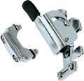 PearlSR013 Complete Snare Strainer