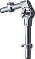 PearlTH88S Tom Holder with Gear Tilter Short Post