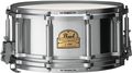Pearl Tico Torres Signature Snare Drum  14X6.5 Inches