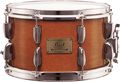 Pearl8-Ply Maple Soprano Snare Drum
