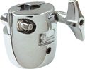 PearlPCL-100 Pipe Leg Clamp for ICON Series Racks