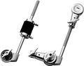 PearlCST-80 Cymbal Stacker