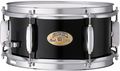 Pearl Wood Firecracker Snare Ebony 10x5 Inches