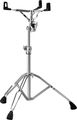 PearlS1000L Snare Stand