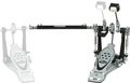 PearlP1001 ProStock Double Pedal Slave Only