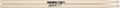 Regal TipAlex Van Halen Signature Drumsticks
