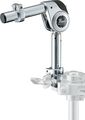 PearlTH2000S Dual Uni-Lock Tom Holder