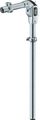 PearlTH1000I Uni-Lock Tom Holder