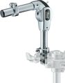 PearlTH1000S Uni-Lock Tom Holder
