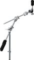 PearlCH2000 Gyro-Lock Cymbal Holder
