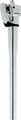 PearlTX100 Height Extender