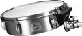 PearlPrimero Steel Timbale with Tom Mount