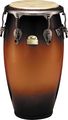 PearlBobby Allende Signature Fiberglass Conga