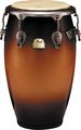 PearlBobby Allende Signature Fiberglass Tumba