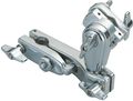 TamaMC67 Universal Clamp