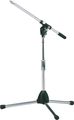 TamaMS205ST Low Level Boom Mic Stand