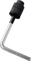 TamaLCYE Cymbal L Rod