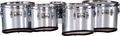 Pearl Championship Marching Quint Tom Set 6