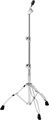 TamaRoadpro Straight Cymbal Stand