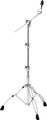 TamaHC73BWM Roadpro Boom Stand